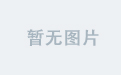 跨越巅峰：中国在体育领域的问鼎